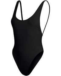 Speedo - Maillots De Bain Flu3Nte Solid - Lyst