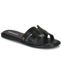 Refresh - Mules 172553 - Lyst