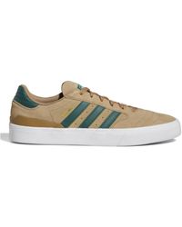 Adidas Busenitz-sneakers voor heren - Tot 10% korting | Lyst NL