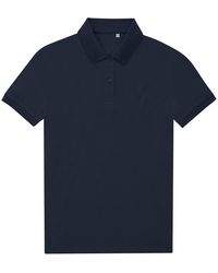 Bc - T-shirt My Eco - Lyst
