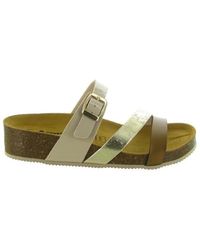 Armando - Sandales Compensées Prona - Lyst