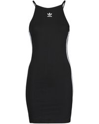 Abiti adidas da donna - Fino al 60% di sconto | Lyst