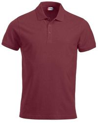 C-Clique - Polo Cq028244 - Lyst