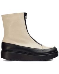 Wonders-Laarzen voor dames | Online sale met kortingen tot 43% | Lyst NL