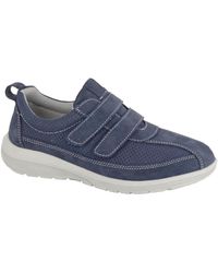 Boulevard - Chaussures Df4655 - Lyst