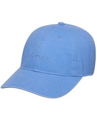 Element - Casquette Lowcase Dad - Lyst