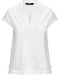 K-Way - Debardeur k61411w-001 - Lyst