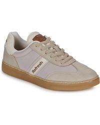 Refresh - Sneakers Basse 172433 - Lyst