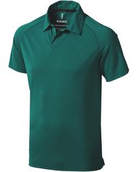 Elevate - Polo PF1890 - Lyst