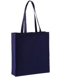 Nutshell - Cabas Rw11384 - Lyst