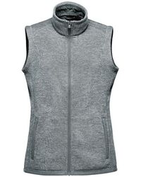 STORMTECH - Blouson Avalanche - Lyst