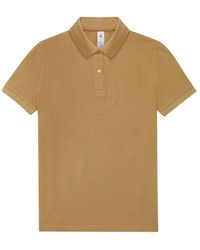 Bc - T-Shirt My - Lyst