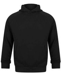 Tombo Teamsport - Sweat-Shirt Athleisure - Lyst