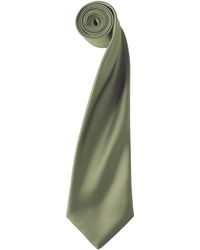PREMIER - Echarpe PR750 - Lyst