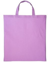 Nutshell - Cabas Rw7109 - Lyst