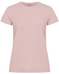 C-Clique - T-shirt BC6107 - Lyst