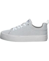 S.oliver - Baskets Basses Sneaker - Lyst