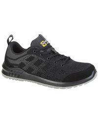 Grafters - Bottes DF2259 - Lyst