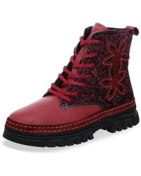 Gemini - Bottines - Lyst