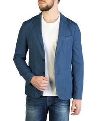 Damen-Blazer, Sakkos und Anzugsjacken von Tommy Hilfiger |  Online-Schlussverkauf – Bis zu 57% Rabatt | Lyst DE