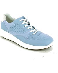 ecco chaussures en ligne