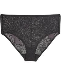 Triumph - Slips Fit Smart - Lyst