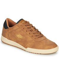 chaussure umbro fully