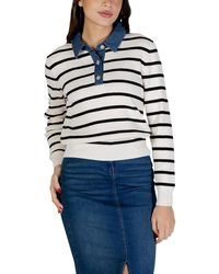 Morgan - Pull 261-MATHIS - Lyst