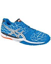 asics fireblast asics fireblast