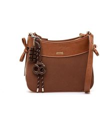 MTNG - Sac Ceres - Lyst