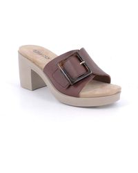Igi&co - Mules - Lyst