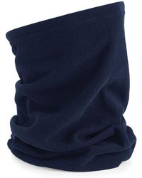 BEECHFIELD® - Echarpe Morf - Lyst