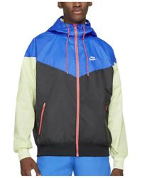 زخرفة محدود Anoi لحظة انحرف مذكرة veste k way nike homme multicolor -  landscapingaberdeen.com