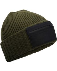 BEECHFIELD® - Bonnet BC6978 - Lyst