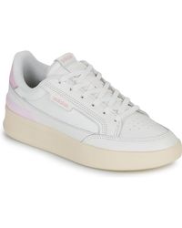 adidas - Sneaker Aspyre - Lyst