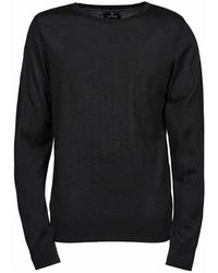 Tee Jays - Pull Tj6000 - Lyst