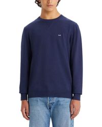 Levi's - Trui A7207 - Lyst