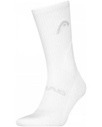 Head - Chaussettes Chaussette De Tenis O Pádel - Lyst