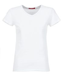 BOTD - T-Shirt Eflomu - Lyst