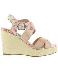 Refresh - Espadrilles 63299 - Lyst