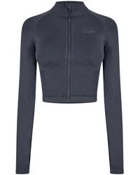 Usa Pro - Veste Pro - Lyst