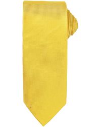 PREMIER - Echarpe PR780 - Lyst