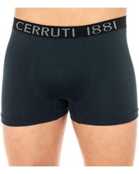 Cerruti 1881 - Boxer 109-002299 - Lyst