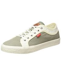 Kickers - Baskets basses Arveil, Sneakers Basses , - Lyst