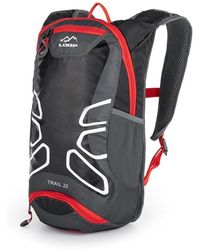Loap - Sac a dos Trail22 - Lyst