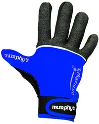 Murphy's - Accessoire sport L RD3420 - Lyst