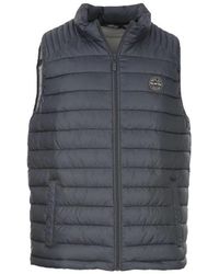 Doudoune mise au green homme Clearance