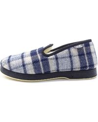 Semelflex - Chaussons Calocharles - Lyst