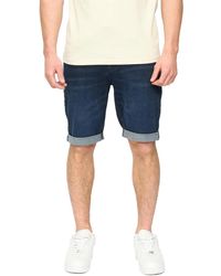 Crosshatch - Short Youlgreeve - Lyst