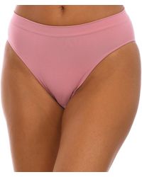 Intimidea - Slips 310030 - Lyst